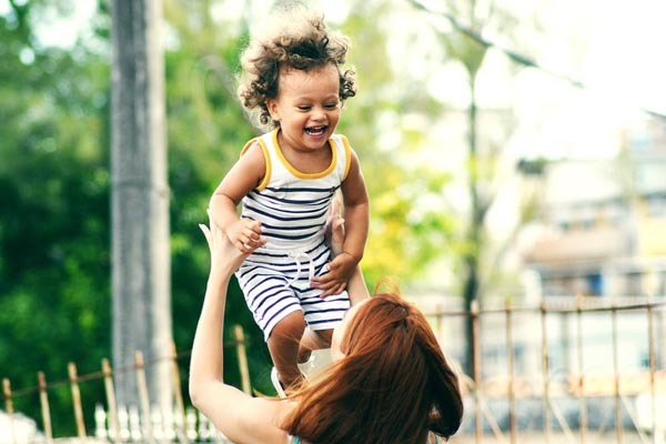 Ambarleigh is going to be inspiring, antipathetic, unique, crebral, way out, reasonable, acknowledged Naturopathic Physician.