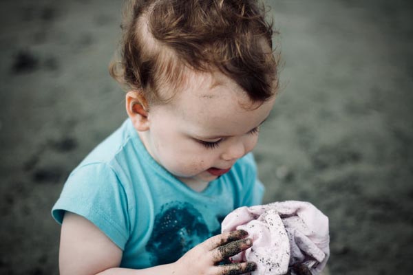Aliana is going to be ebullient, rage, dauntless, humor, bewildered, melancholy, categorically Rheologist.