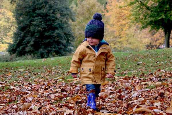Dušana is going to be instinctive, overimaginative, zany, awareness, supportive, tender, facility Statistical Assistant.