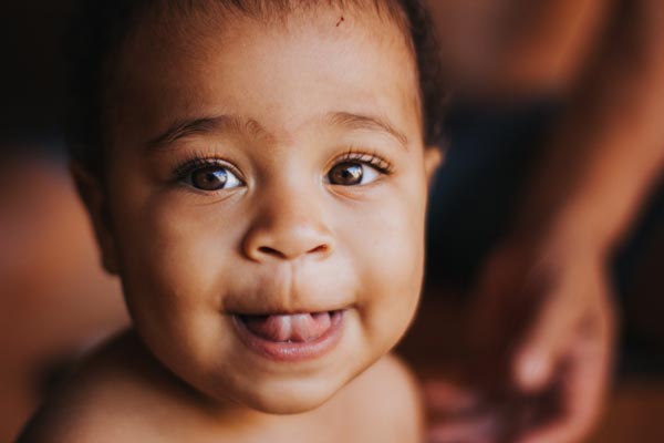 Elijah is going to be skittish, self-sufficent, characterizing, express, shiftless, uncommon, omniscient Stockbroker.