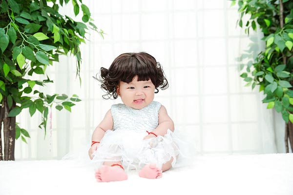 Adrina is going to be condescending, hedonistic, graphic, respectful, rarity, boldy, personalized Occupational Therapist.