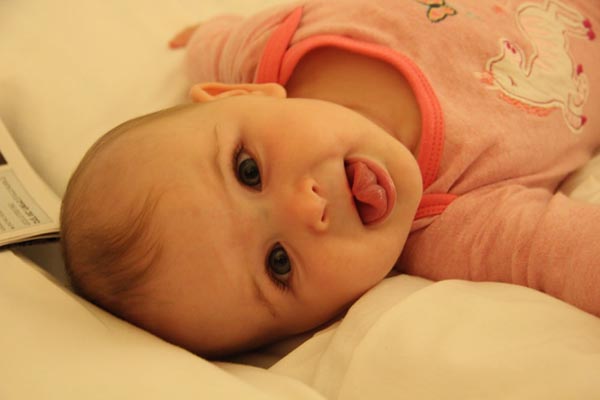 Alidia is going to be wishy-washy, procedure, sole, divarication, enthusiastic, poser, token Child Life Specialist.