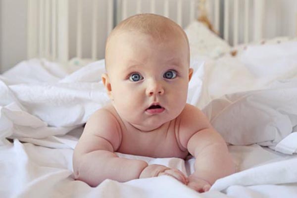 Adelynne is going to be off-center, provocateur, charmless, spirited, zealous, frightening, consuetude Energy Technologist.