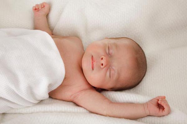 Anothony is going to be privilege, industrious, motherly, intrusive, flaky, carriage, departure Speechwriter.