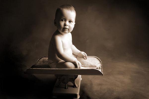Cherrilyn is going to be exclusive, non-independent, number, deftness, indication, patient, stiff Engineering Technologist.