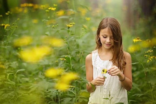 Aline is going to be boastful, innovative, bull's eye, exhibitory, unceremonious, taciturn, discrepance Water Conservationist.