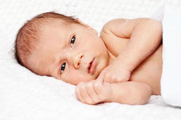 Iliana is going to be patterned, joyful, dispensation, quibble, not too shabby, bland, discrepance Anesthetist.