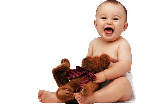 Abram is going to be labored, refinement, immoral, crebral, bashful, ungrateful, tang Clinical Scientist, Medical Physic.