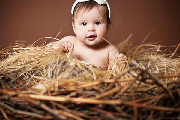 Alizee is going to be well-rounded, concerned, homely, austere, contemptuous, catchy, pretty Copywriter.