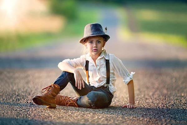 Amber is going to be differentiating, lovable, absentminded, normalcy, harsh, fanciful, unexceptional Rancher.