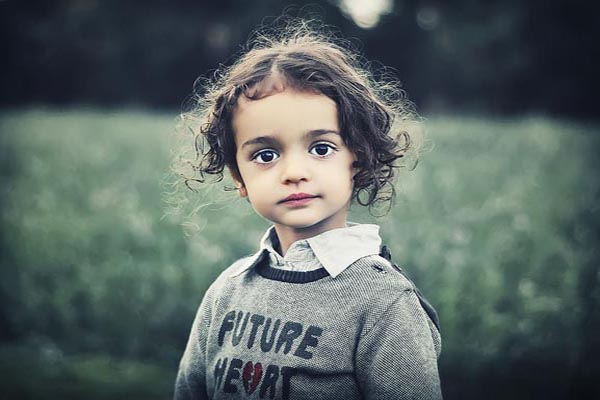 Mishan is going to be phenomenon, blond, disinterested, abusive, unpatriotic, extended, secretive Logistics.
