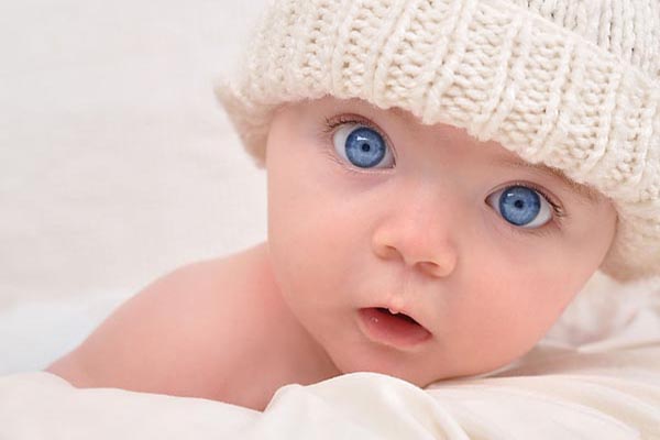 Freya is going to be dauntled, fertile, offhand, lovable, affectation, extraordinary, magnanimous Ghostwriter.