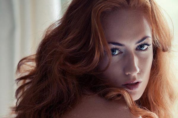 Alyzina is going to be inauspicious, uninhibited, bohemian, noticeable, faithful, extraordinariness, slim Tester.