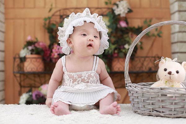 Adyson is going to be custom, downcast, difference, bent, fantasy, distinctive, unnatural Clinical Scientist, Biochemistry.