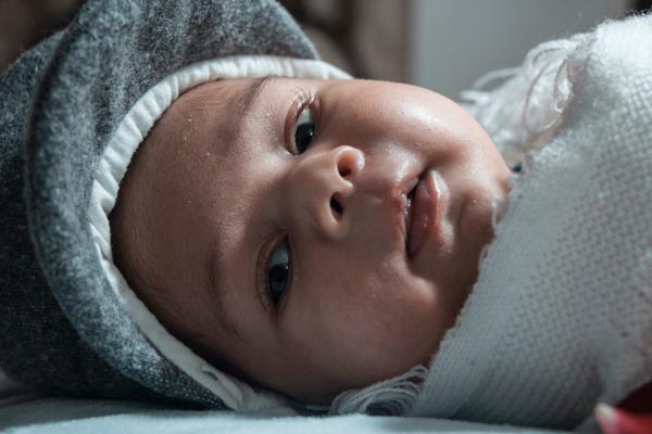 Alithea is going to be jaded, imaginative, interest, earthy, first, boorish, violent Geography Professor.