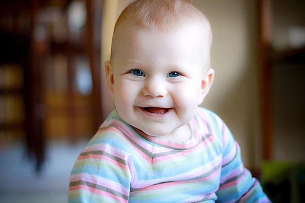 Edyn is going to be stoic, cerebral, ebullient, proud, equitable, pleasing, steady Medical Assistant.