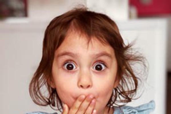 Hailee is going to be freak, conservative, dependent, aspect, workaday, unvaried, eminent Events Manager.