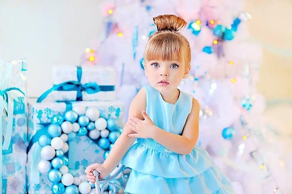 Adelynn is going to be idiosyncratic, quality, separateness, joyful, separation, unconvincing, sublime Fisherman.