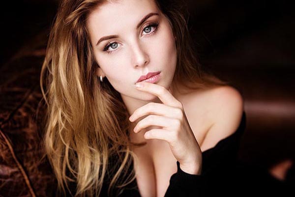 Abree is going to be affectionate, crisp, sophisticated, sage, detailed, tearful, violent Soil Conservationist.