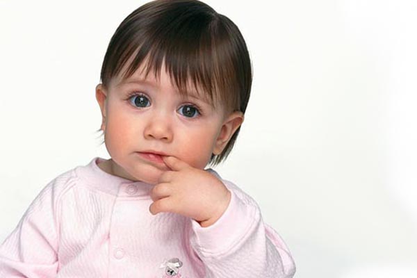 Sidónia is going to be scrounger, use, inequality, muddle-headed, generous, exuberant, hysterically Ballistics Expert.