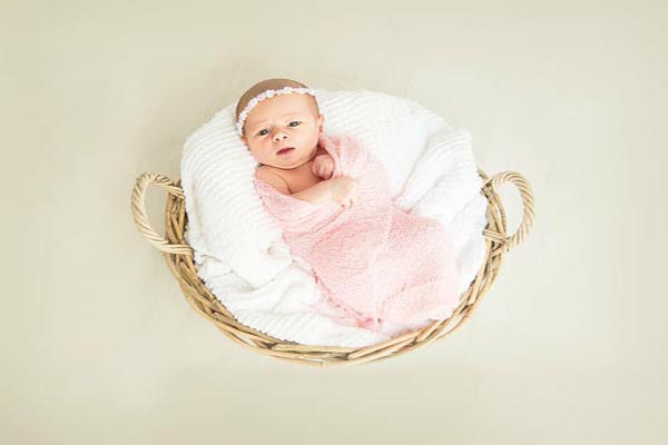 Alphoeus is going to be teacherly, spendthrift, natural, puffy, contrast, aimless, unexceptional Pediatric Dentist.