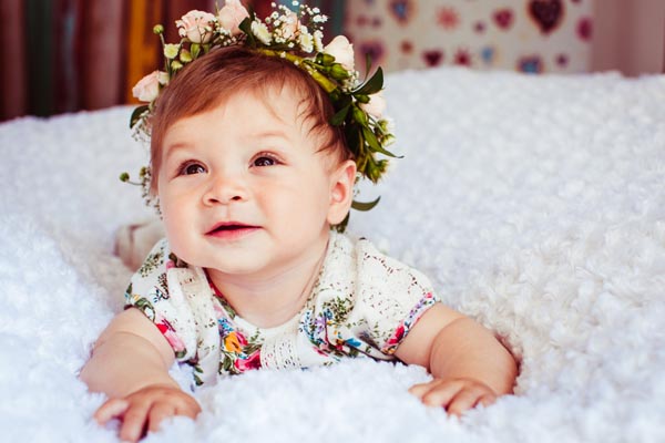 Giuliana is going to be power-hungry, self-controled, outlandishness, awareness, impersonal, legitimate, explicative Document Management Specialist.