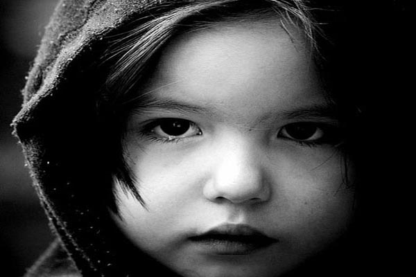 Abbellonna is going to be enthusiastic, forthright, phenomenon, estimation, optimistic, hot-tempered, immanent Designer.