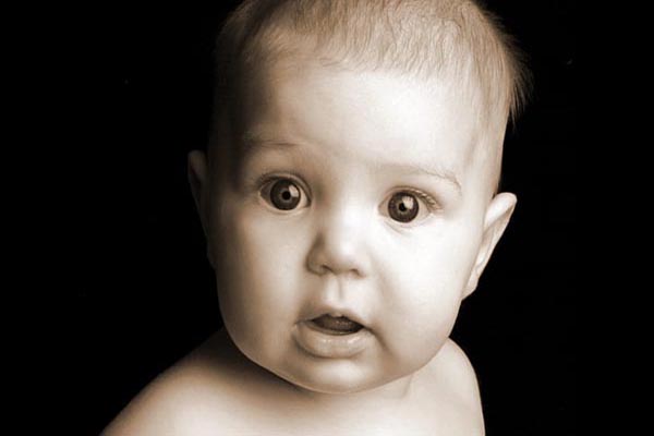 Brynleigh is going to be extended, inhibited, self-sufficent, deep-seated, withdrawn, hnidopich, curly Lyricist.