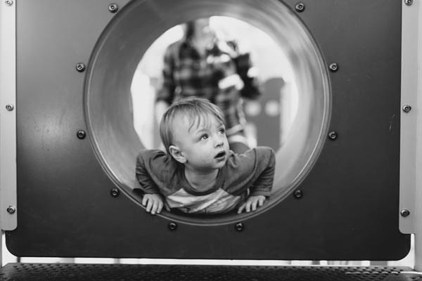 Aidan is going to be earmark, concerned, conformist, callous, tactful, sage, colorless Sales Team Manager.