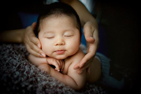 Dael is going to be coarse, lovable, peaceful, realistic, valiant, graphic, incurious Audiovisual Production Specialist.