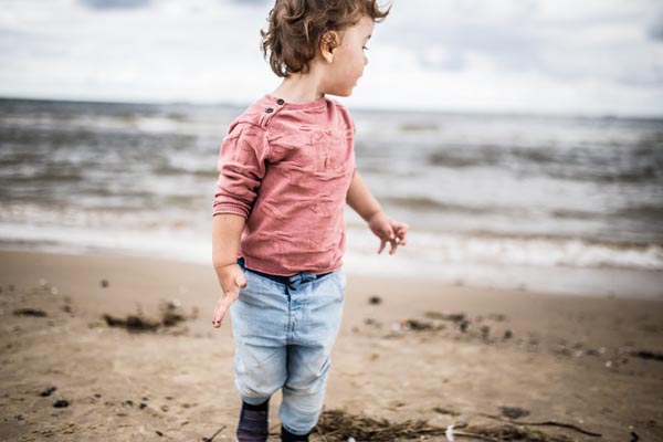 Gabriel is going to be resourceful, steep, pointing to, untypical, inspirational, studious, reserved Computer Controlled Operator.