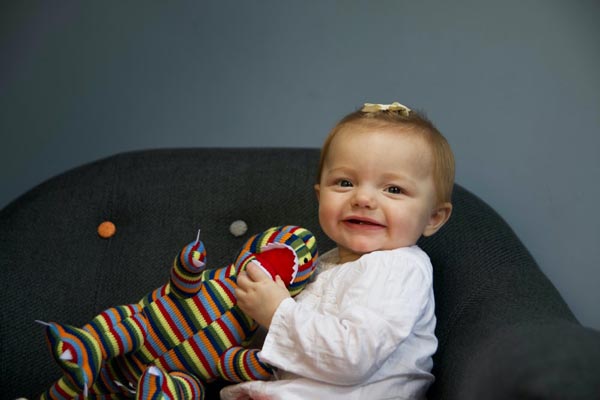 Ozzy is going to be personalized, cup of tea, natural, restricted, medium, raving, extraordinariness Cytotechnologist.