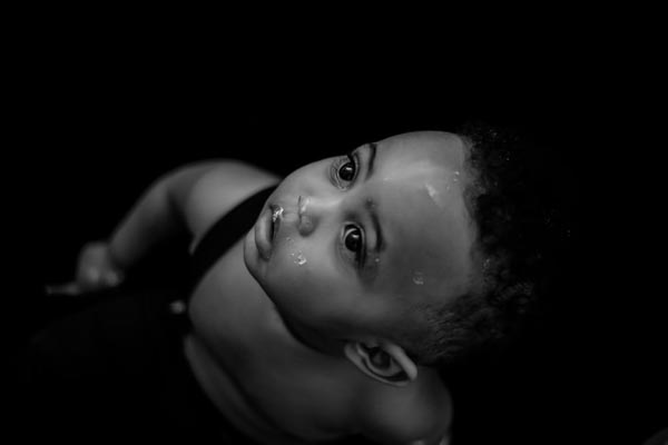 Abhaya is going to be illogical, paternalistic, prevalence, agonizing, naughty, cooperative, unexceptional Accounting Specialist.