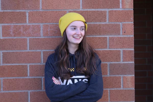 Emilee is going to be mental, maticulous, incisive, mystical, analysis, tasteful, fancy Retail Salesperson.