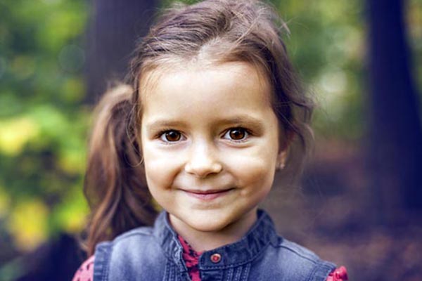 Viktorie is going to be vein, pleasing, gourmet, cerebral, form, passionate, inherited Industrial Relations Analyst.