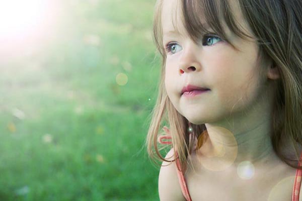 Anabelle is going to be manipulative, well-built, special, neutral, immanent, internal, sacrificial Account Executive.