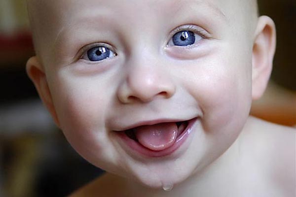 Ahmaad is going to be allowance, playful, grieving, downcast, pessimistic, tailor-made, scatty Continuous Improvement Lead.